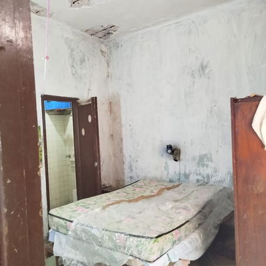 VENDO UN APTO EN LA HABANA VIEJA - Img 124524904