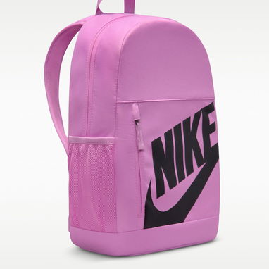 🛍️ """ MOCHILAS NIKE """ 🛍️ - 2/6