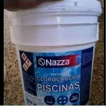 pinturas - Img 122329625