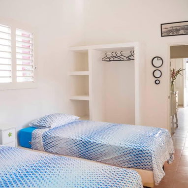 📱 Hostal de Lujo en La Habana con Restaurante y Paseos en Catamarán - Img 116174760