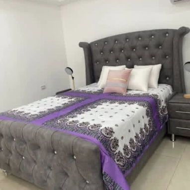 Las mejores camas y muebles de lujo de toda la habana 😮‍💨Calidad asegurada q esperas - 5/10
