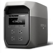 Ecoflow - Img 55505006