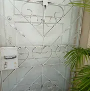 Vendo apartamento muy cómodo y bien ubicado en el vedado! Aproveche esta oportunidad - Img 45742555