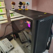 PC gamer en venta 1350 - Img 56948360