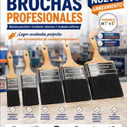 Brochas - Img 57507610