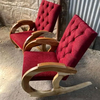 🚨.Lujo Calidad Confort Muebles Modernos Mensajería Incluida Hasta El Hogar Garantía y Más Revise Nuestras Ofertas.🚨 - 6/10