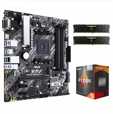 ALFOMBRILLAS RGB GAMING TAMAÑO XXL MARCA ASUS ROG - Img 85450156