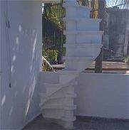 Escaleras d Concreto - Img 46090676
