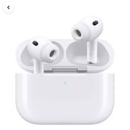 Airpods Pro 3 - Img 57999837