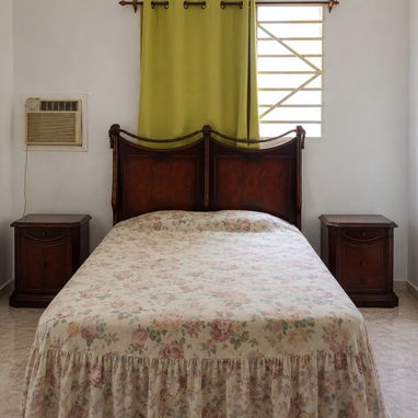SE vende casa en la ceiba, Playa - 5/10