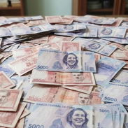 Se vende efectivo al 15% - Img 57138578