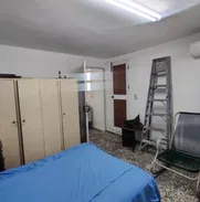Apartamento en Miramar interior de 1/4, de dos pisos, cerca de 3ra y 16 - Img 48085663