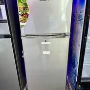 Vendo refrigerador marca Milexus - Img 45371206