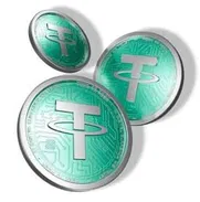 Se vende USDT - Img 50157868