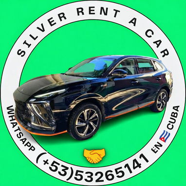 S15.RENTA DE AUTOS MODERNOS – DISPONIBILIDAD INMEDIATA+ COMBUSTIBLE DE REGALO - Img 124224165