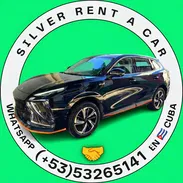 S13.Renta de autos modernos PREMIUN + Combustible de REGALO. CERO STRESS y CERO PAGOS ADELANTDOS. - Img 54890106