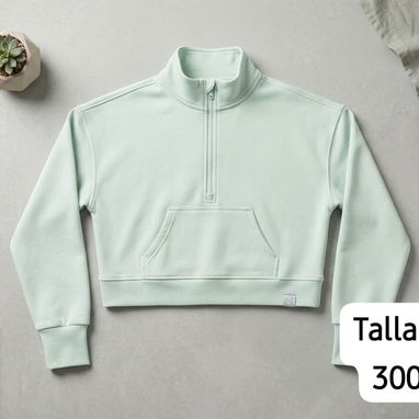 Blusas, tops, monos - 5/7