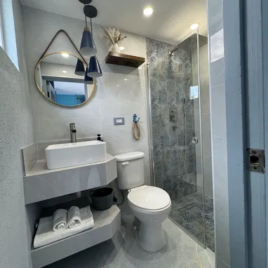 Se vende apartamento en varadero - 5/5