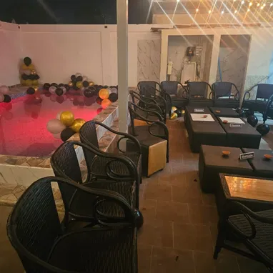 Casa en Venta en Guanabacoa - Img 125717835