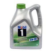 ACEITE 5L MOBIL 1 SUPER 3000 5W30 - Img 50322104