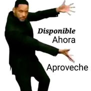 Las mejores ofertas de combos religiosos - Img 55868617