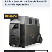 Delta Pro - Img 57134351