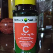Vitamina C - Img 56572560