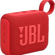 🔊 JBL Go 4 - Img 58038574