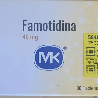 Venta de medicamentos - Img 122729396