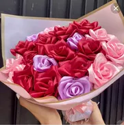 🎉 REGALOS PERSONALIZADOS y DECORACION DE EVENTOS con 3MIL CREACIONES🎉 - Img 50566740