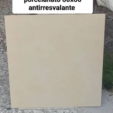 Cerámica - 8/8