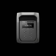 Ecoflow Delta3 Max - Img 55113510
