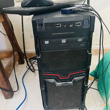🔥🔥 VENTA DE EQUIPOS EN PERFECTO ESTADO 🔥🔥 - Img 121996885
