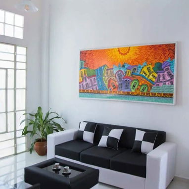 Venta de Apartamento en el vedado 3er piso es interior - Img 112815410