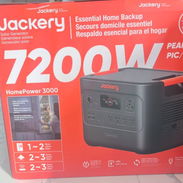 Jackery 7200 w - Img 56858574