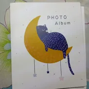 Álbum de fotos grandes - Img 57898582