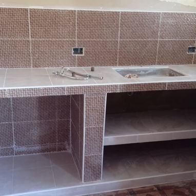 Construcciones integrales con materiales de calidad - Img 125174130