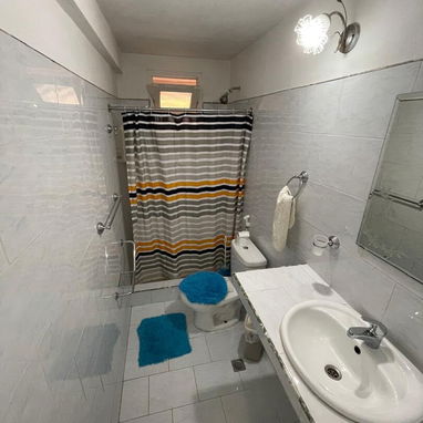 🏡 APARTAMENTO EN EL VEDADO EN VENTA🏷️ - 7/10
