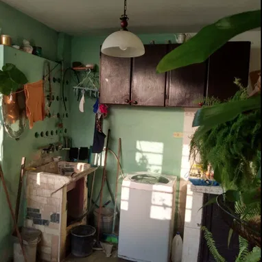 VENTA DE APARTAMENTO - Img 113253114