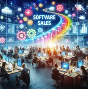 🍇 ¡ Paquete de Programas y Softwares ! 🌟  Sistemas Operativos, Adobe, Drivers, Idiomas y más - Img 49069023