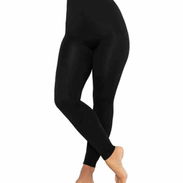 🎈LEGGINS CALIDAD PREMIUM🎈XL🎈 - Img 54104853