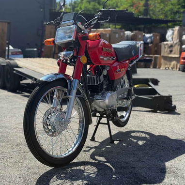 Ax 100 original - 3/5