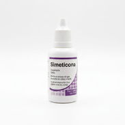 Simeticona en suspension - Img 56995291