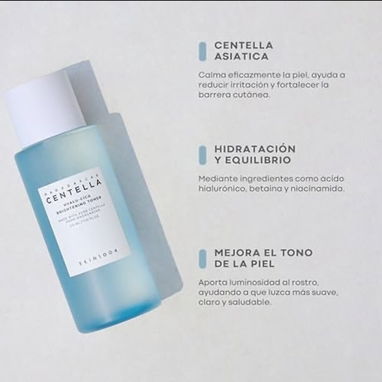 Skincare original coreano skin1004 - 2/5