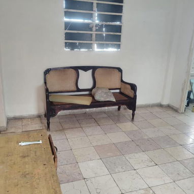 APARTAMENTO EN MARIANAO - 3/10