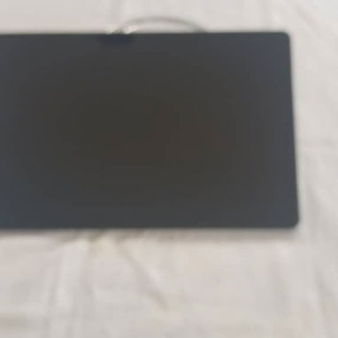 Ganga!!! Samsung tablet A9+ sirve para celular - Img 126992575
