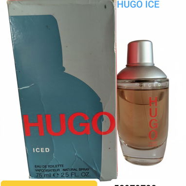 Perfumes originales - Img 118378097