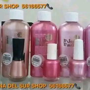 #PINTURA_Original_Natural_de_Fábrica_V itaminada 20 mL 800 cup DO #BRILLO_Original_natural_secado_rápido 20ml-- 800 cup - Img 56477523