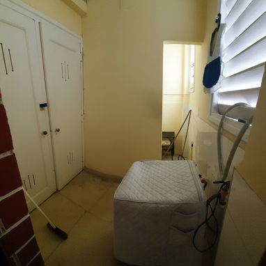 Apartamento | Vedado - Img 102529141
