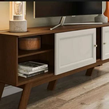 Mueble para tv 250 usd - Img 123407531